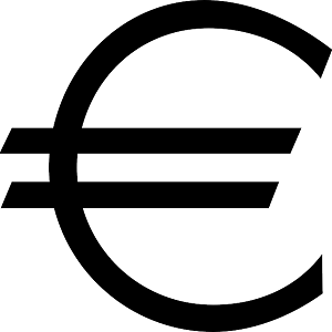 euro-145823_640