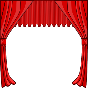 curtain-152112_640